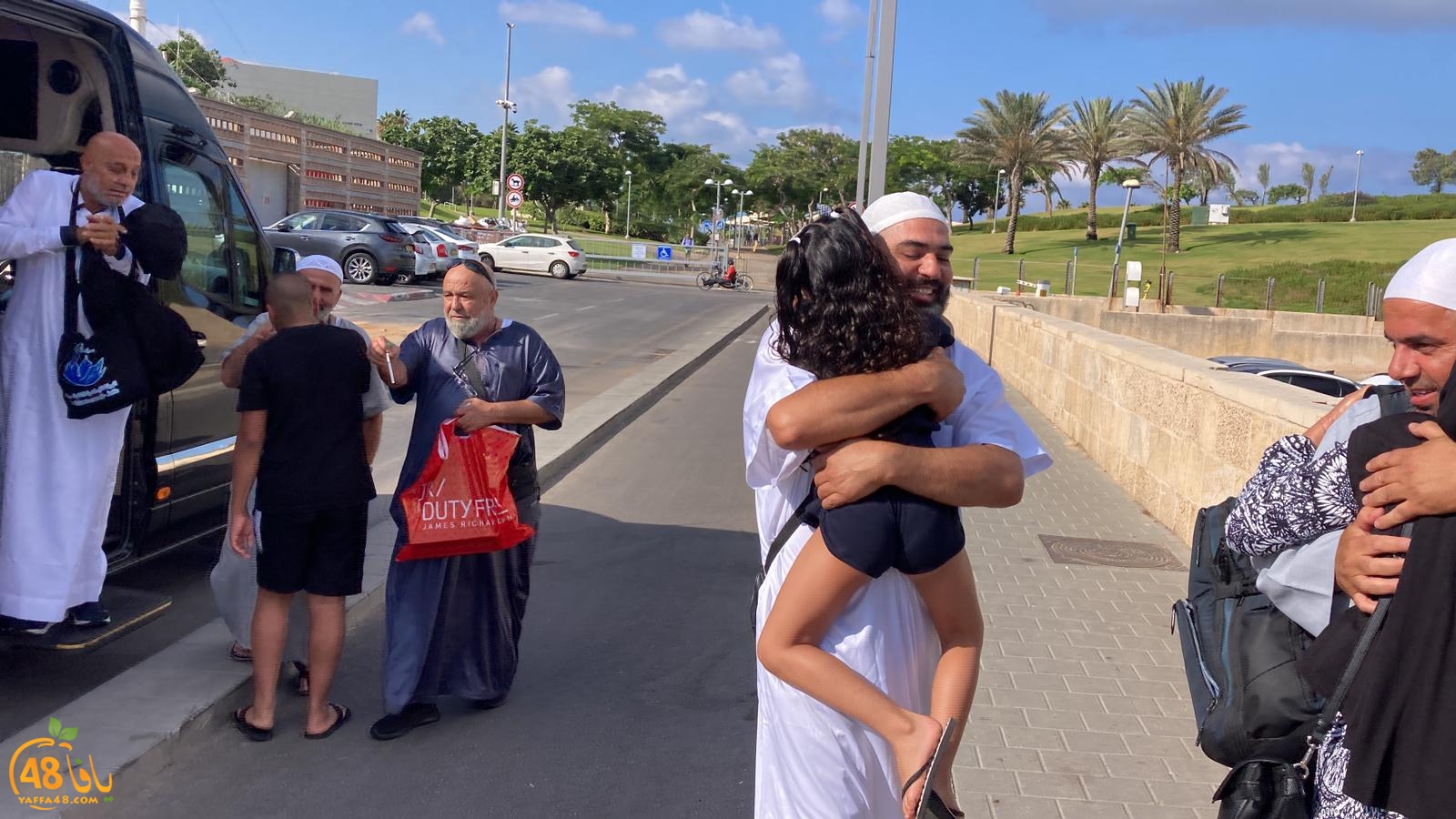 WhatsApp Image 2023-07-06 at 8.43.43 AM.jpeg